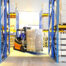 Fulcrum Point On A Forklift